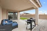 43025 Palo Abeto Drive - Photo 48