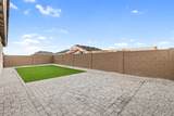 43025 Palo Abeto Drive - Photo 49