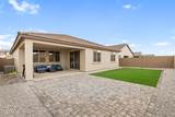 43025 Palo Abeto Drive - Photo 5