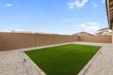 43025 Palo Abeto Drive - Photo 50