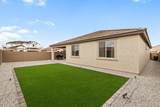 43025 Palo Abeto Drive - Photo 51