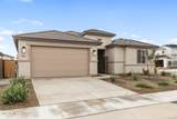 43025 Palo Abeto Drive - Photo 6