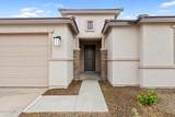 43025 Palo Abeto Drive - Photo 8