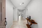 43025 Palo Abeto Drive - Photo 9