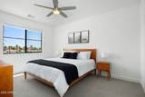 2511 Queen Creek Road - Photo 11