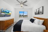 2511 Queen Creek Road - Photo 12