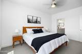 2511 Queen Creek Road - Photo 13