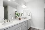2511 Queen Creek Road - Photo 14