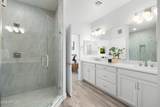 2511 Queen Creek Road - Photo 16