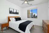 2511 Queen Creek Road - Photo 18
