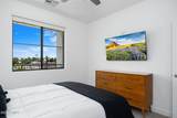 2511 Queen Creek Road - Photo 19