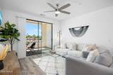 2511 Queen Creek Road - Photo 2