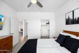 2511 Queen Creek Road - Photo 20