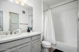 2511 Queen Creek Road - Photo 21
