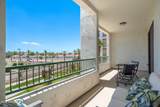 2511 Queen Creek Road - Photo 25