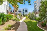 2511 Queen Creek Road - Photo 26