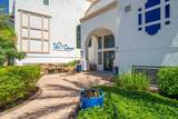 2511 Queen Creek Road - Photo 27