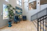 2511 Queen Creek Road - Photo 28
