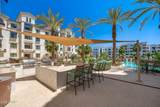 2511 Queen Creek Road - Photo 29