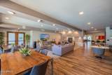 2511 Queen Creek Road - Photo 32