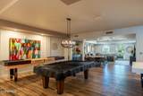 2511 Queen Creek Road - Photo 34