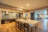2511 Queen Creek Road - Photo 35
