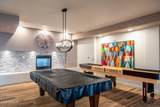 2511 Queen Creek Road - Photo 36