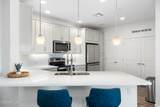 2511 Queen Creek Road - Photo 7