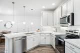 2511 Queen Creek Road - Photo 9