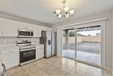 7341 253RD Avenue - Photo 11