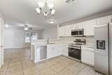 7341 253RD Avenue - Photo 12