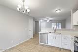 7341 253RD Avenue - Photo 13