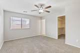 7341 253RD Avenue - Photo 17