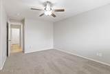 7341 253RD Avenue - Photo 18