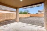 7341 253RD Avenue - Photo 26