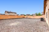 7341 253RD Avenue - Photo 27