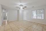 7341 253RD Avenue - Photo 6
