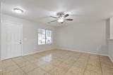 7341 253RD Avenue - Photo 7