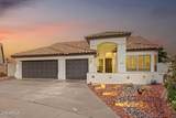 3105 Hiddenview Drive - Photo 1
