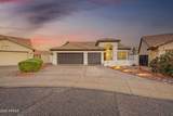 3105 Hiddenview Drive - Photo 2