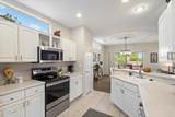 15104 Pinehurst Lane - Photo 10