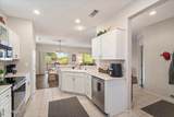 15104 Pinehurst Lane - Photo 11