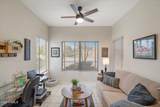 15104 Pinehurst Lane - Photo 12