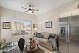 15104 Pinehurst Lane - Photo 13