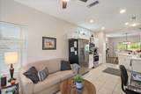 15104 Pinehurst Lane - Photo 14