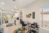 15104 Pinehurst Lane - Photo 15