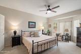 15104 Pinehurst Lane - Photo 16
