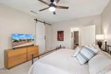 15104 Pinehurst Lane - Photo 17