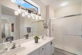 15104 Pinehurst Lane - Photo 18
