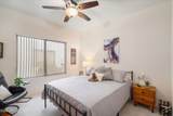 15104 Pinehurst Lane - Photo 19